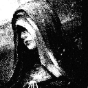 Sister Friede
