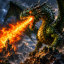 Dracarys