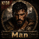 Man