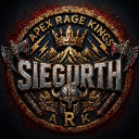 Siegurth