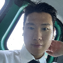 동대장