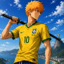 EdersonPSN