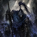 Artorias