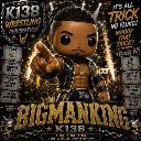 BigManKing