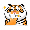 ˚ 大仁哥 ×͜×