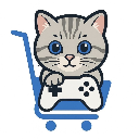 Vbuygaming