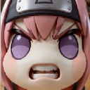 NariDoro