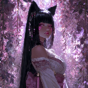 Majime