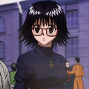shizuku