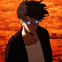 『Ｒ ｅ ａ ｌ² 』
