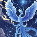 Bluephoenix