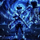 2_Ranger