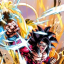 KAKAROT