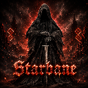 Starbaneˢˢˢ