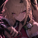 ᏟᏆᏚᏚᏆᎪᴬᵉᵗʰᵉʳ
