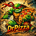 DrPizza