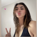 Gela