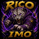 MINI_RIC0