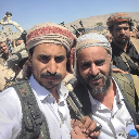 اليمن8