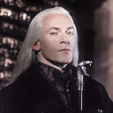 Luciusᴬᶯᵡ