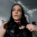 TheBloodyREVENGE