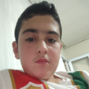 Ahmetocl01