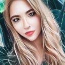 eris