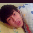 UYAN
