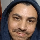 Juan Luis