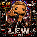Lew