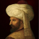 II Mehmed