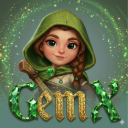 GemX