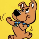 Scrappy