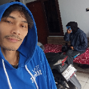ekky91