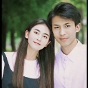 dell_rfq
