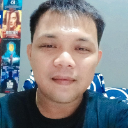 abah dollah