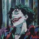 J E S T E R