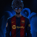 FCSD