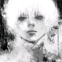 Lord Kishou