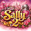 Sally2