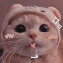 Bebie