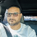 Hamada samir