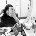 Louise@123456789
