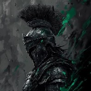 black_shadow