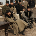 Enver Pasha