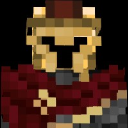 D3rlord