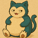 たたん引退！