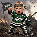 BabyNoDak