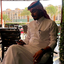 Alghamdi