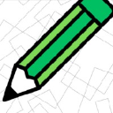 えんぴつ